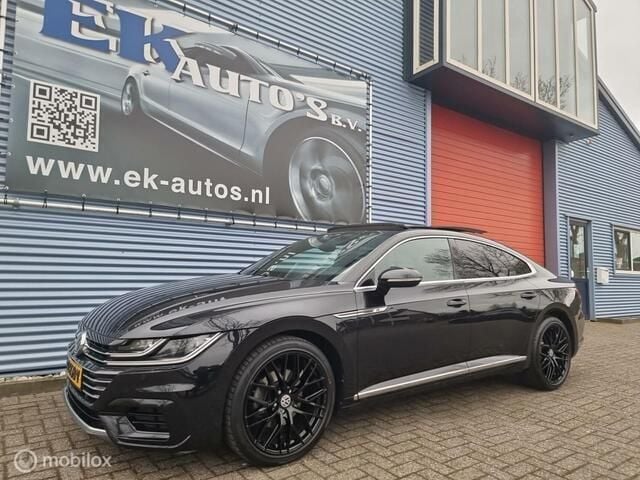 Afbeelding 2/4