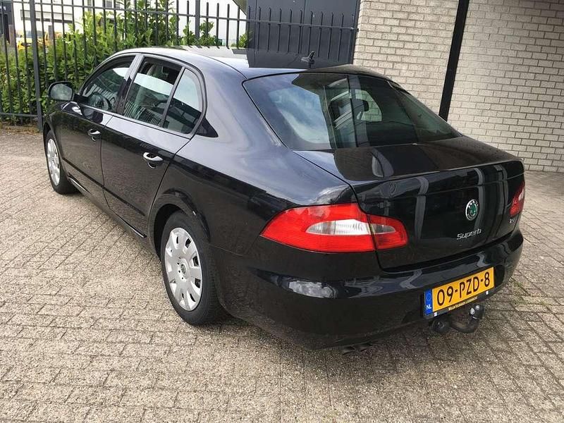 Afbeelding 3/4