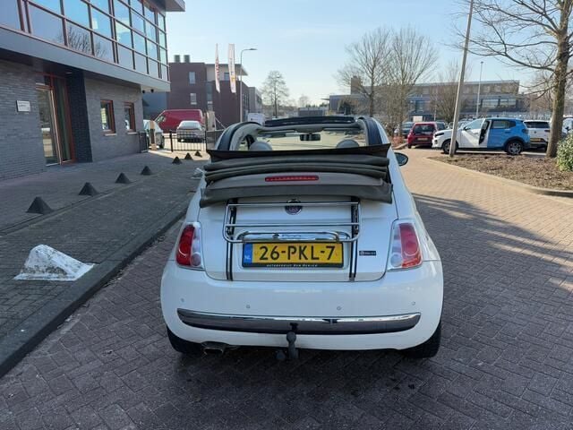 Afbeelding 4/4
