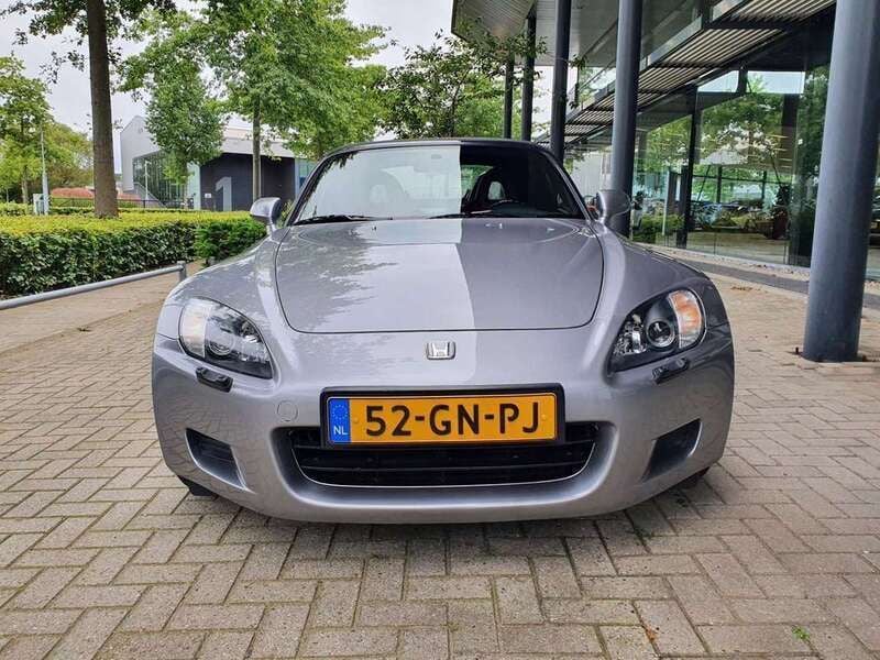 Afbeelding 3/4