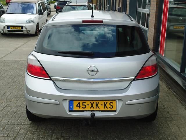 Afbeelding 4/4