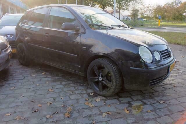 Afbeelding 3/4