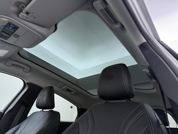 Occasion Ford Mustang Mach-E 202 kW (276 PK) 2021 SUV