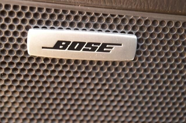 Occasion Mazda CX-5 165 PK (121 kW) 2017 Zwart (metallic) SUV