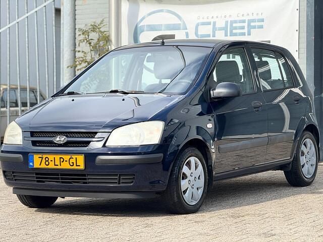 Afbeelding 2/4