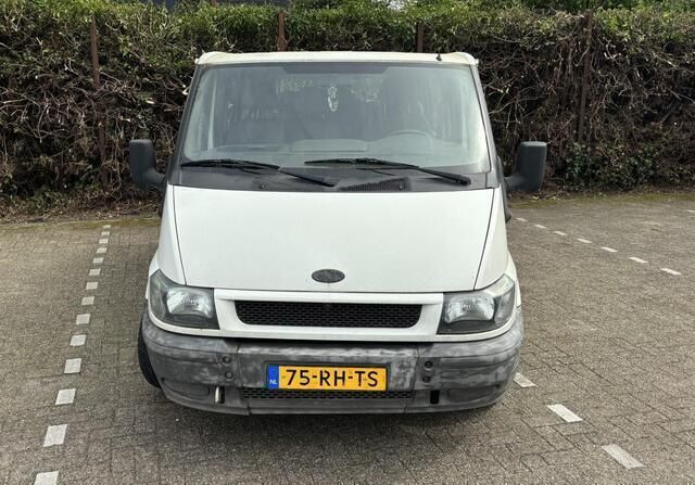 Afbeelding 2/4
