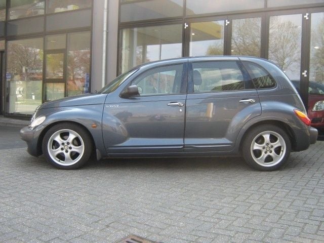 Afbeelding 2