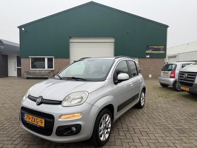 Afbeelding 2/4