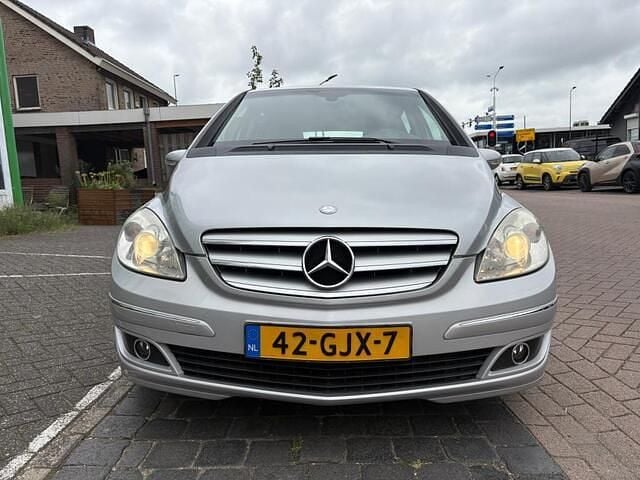 Afbeelding 4/4