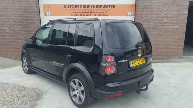 Afbeelding 3/4