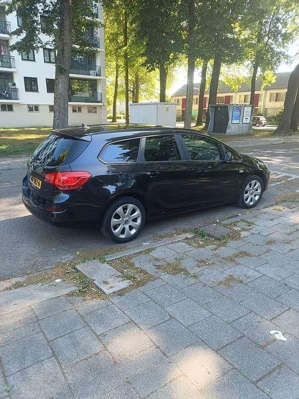 Afbeelding 2/4