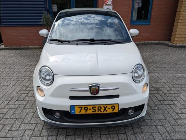 Afbeelding 3/4