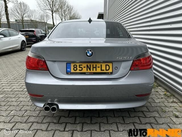 Afbeelding 4/4
