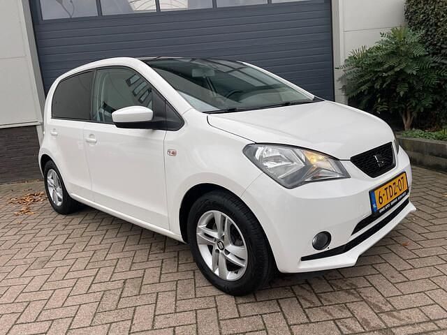 Afbeelding 4/4