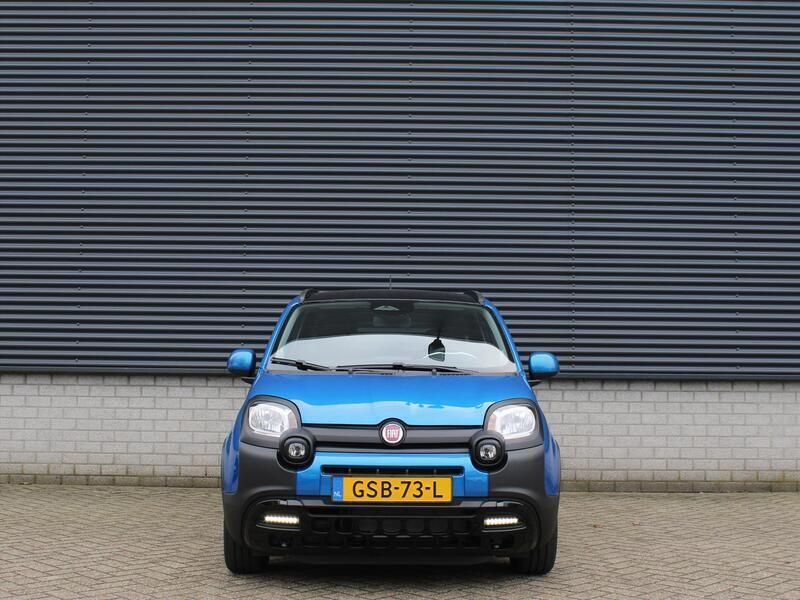Afbeelding 2/3