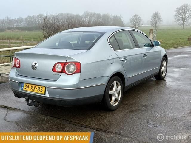 Afbeelding 4