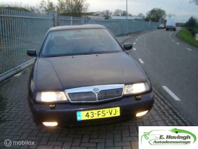 Afbeelding 2/4