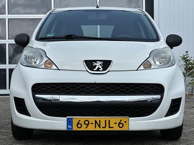 Afbeelding 3/4