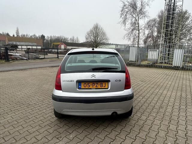 Afbeelding 4/4