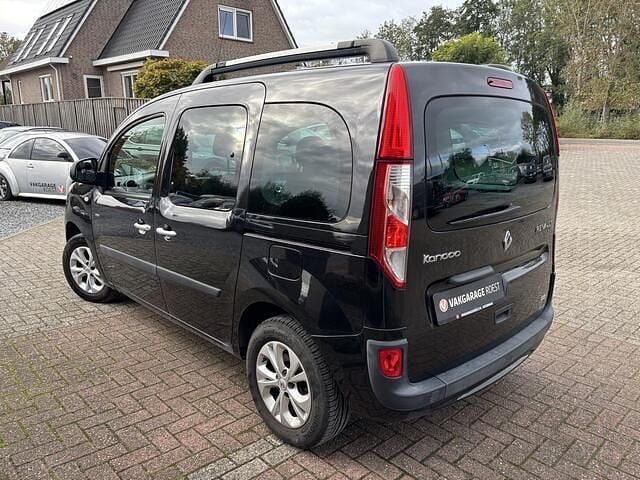 Afbeelding 3/4