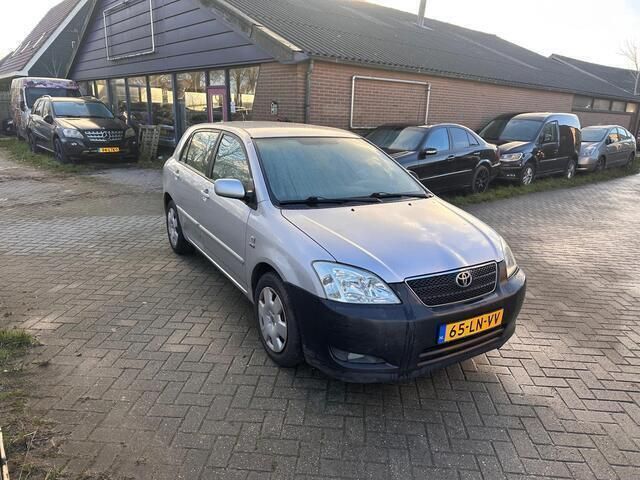 Afbeelding 3/4