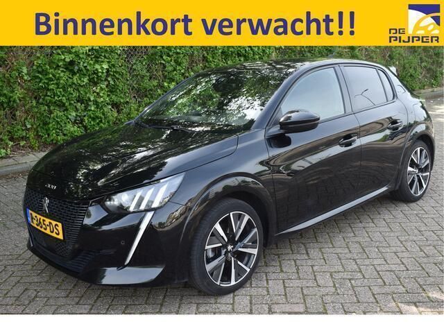Afbeelding 1