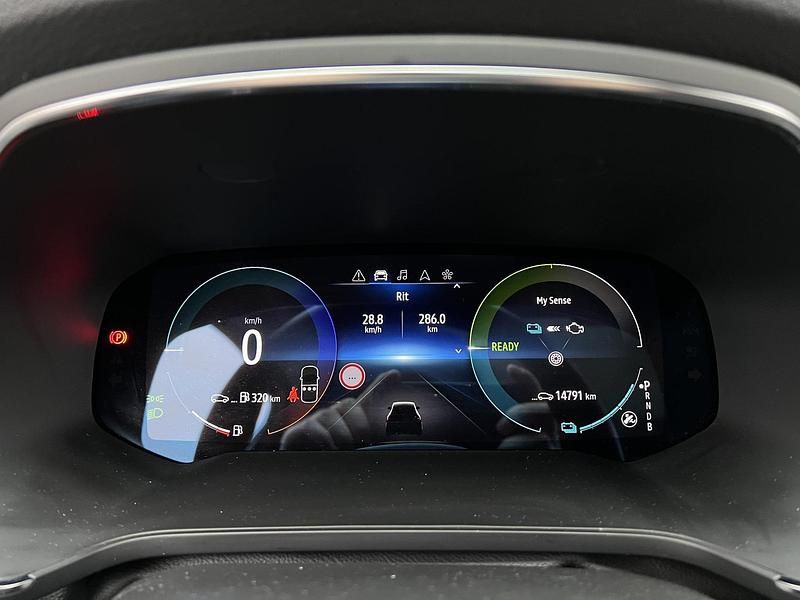 Occasion Mitsubishi ASX Instyle 94 PK (69 kW) 2023 Wit SUV