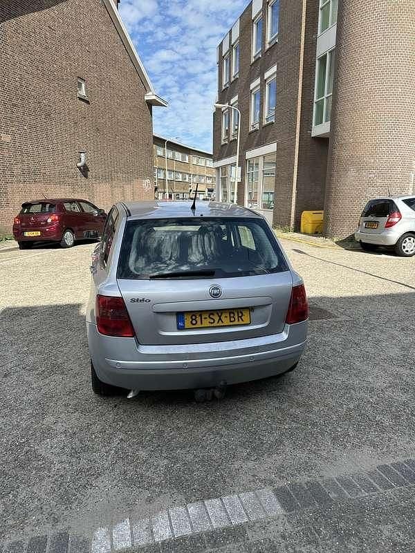 Afbeelding 3/4