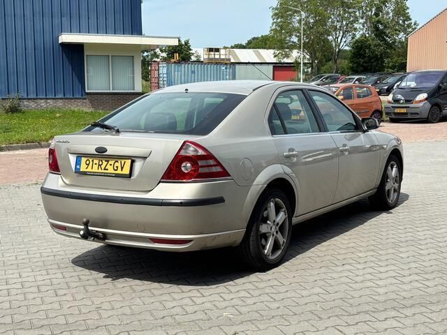Afbeelding 4/4