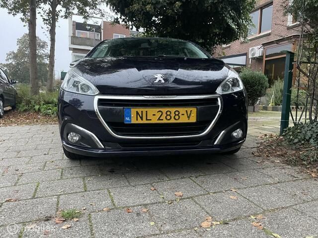 Afbeelding 2/4