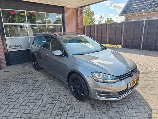 Afbeelding 3/4