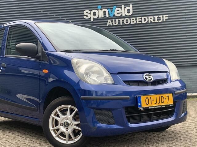 Afbeelding 2/4