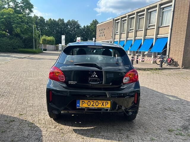 Afbeelding 3/4