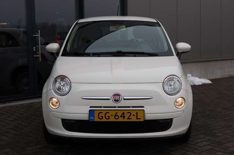 Afbeelding 2/4