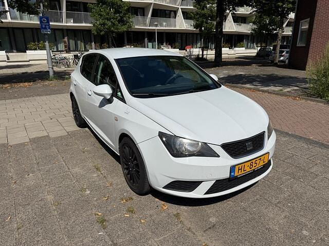Afbeelding 4/4
