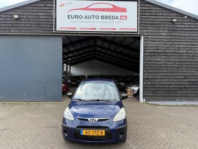 Afbeelding 1