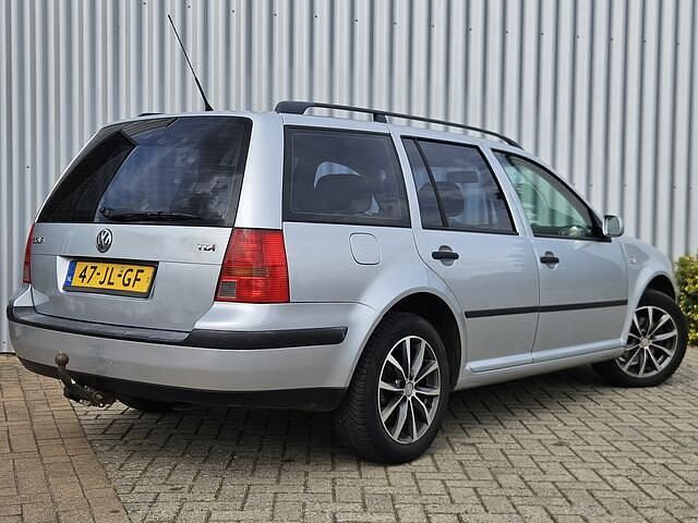Afbeelding 4/4