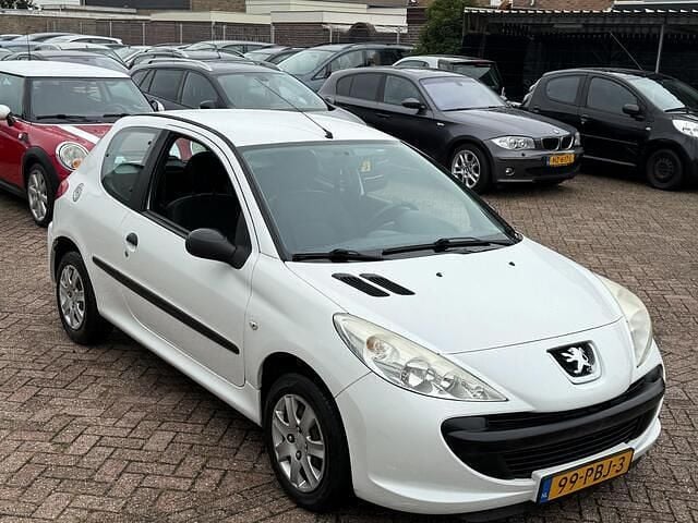 Afbeelding 4/4