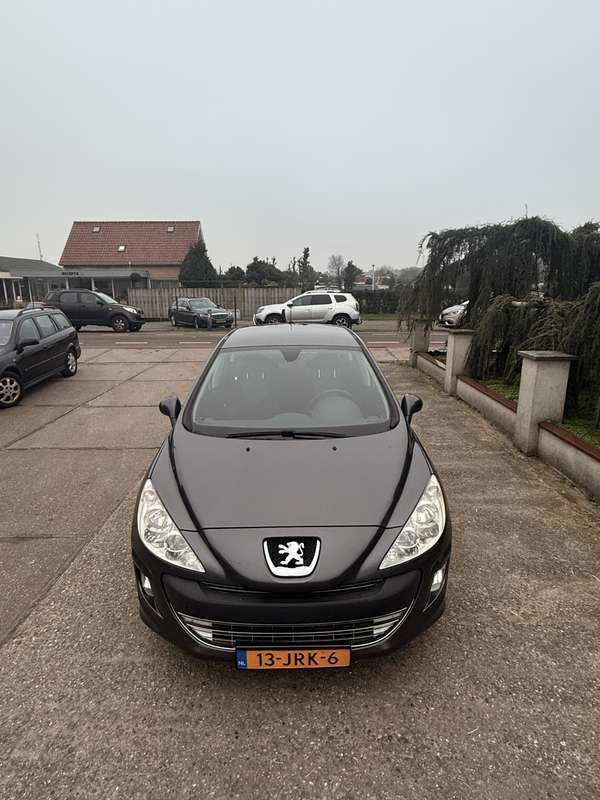 Afbeelding 2/4