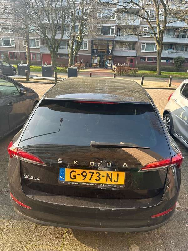 Afbeelding 2/4