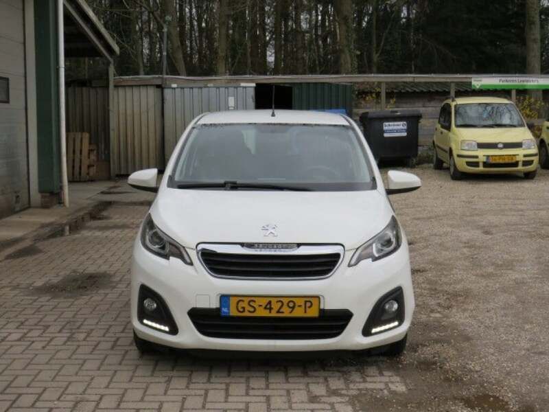 Afbeelding 3/4