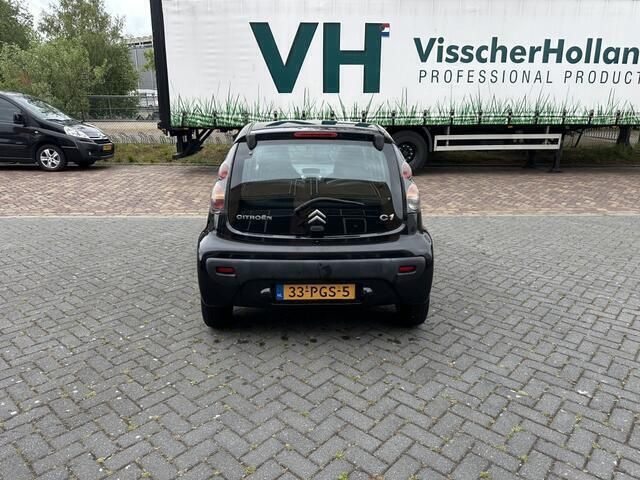 Afbeelding 4/4