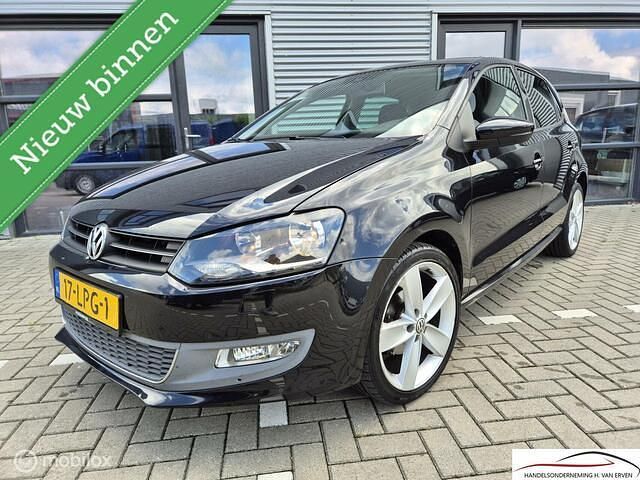 Afbeelding 3/4