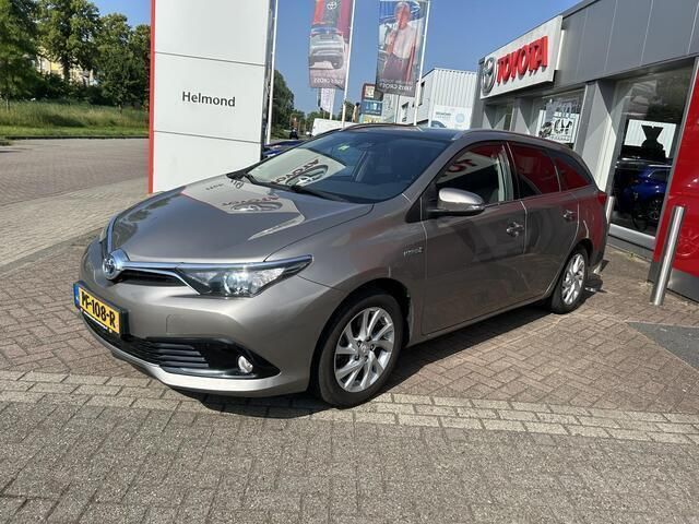 Afbeelding 3/4