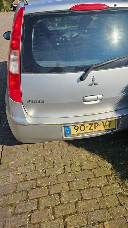 Afbeelding 2/3