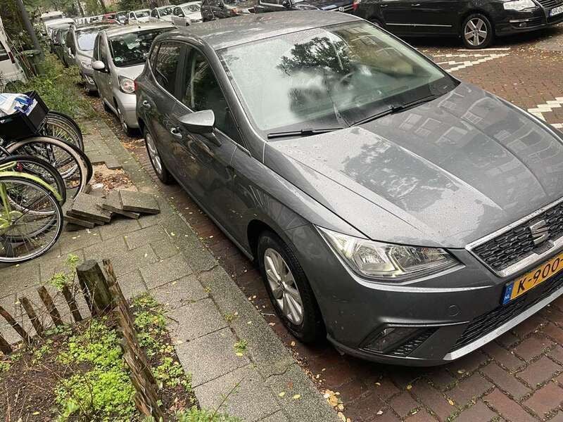 Afbeelding 4/4
