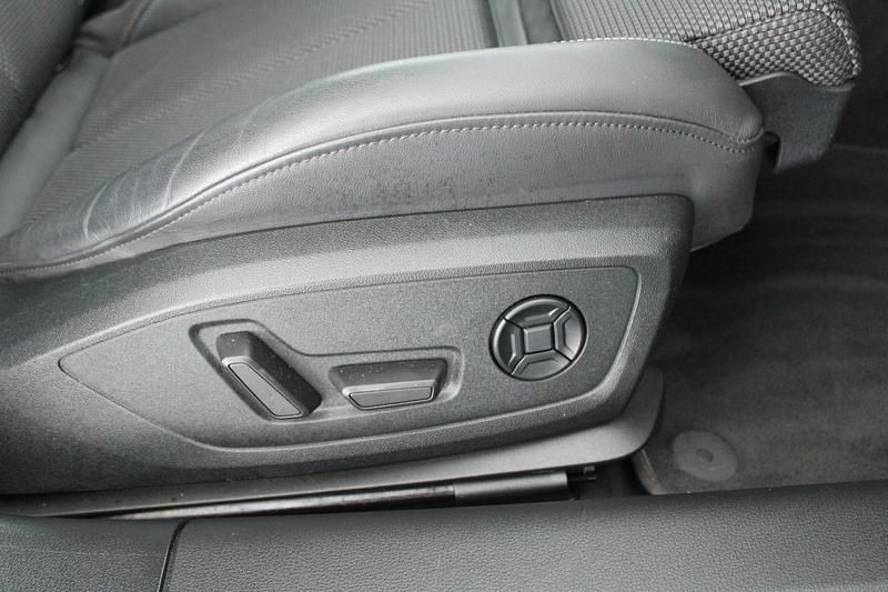 Occasion Audi A6 S-Line 163 PK (119 kW) 2021 Grijs Sedan