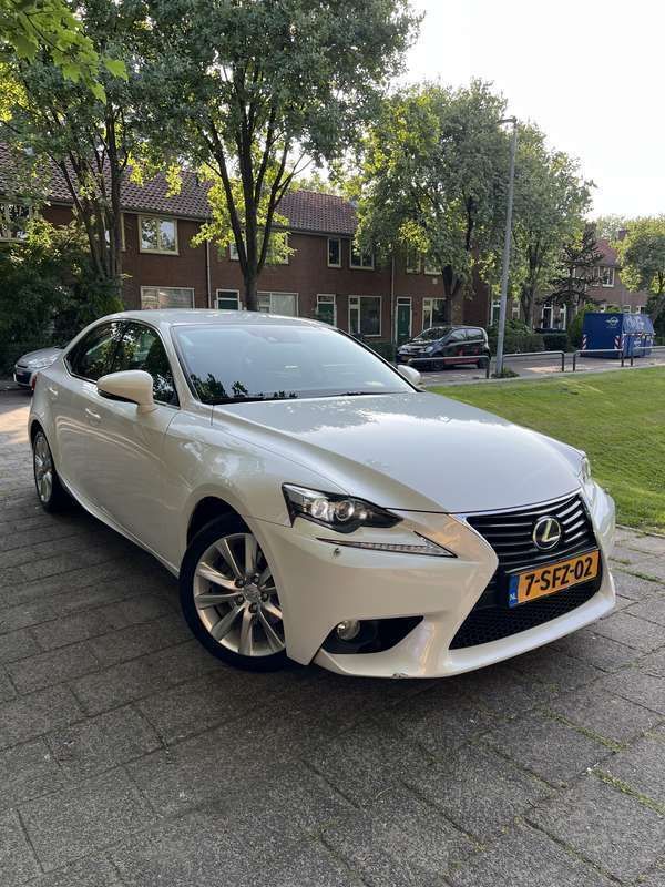 Afbeelding 4/4