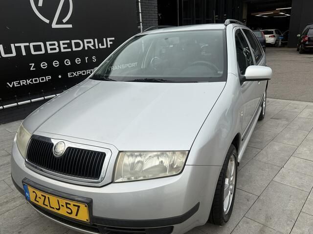 Afbeelding 2/4