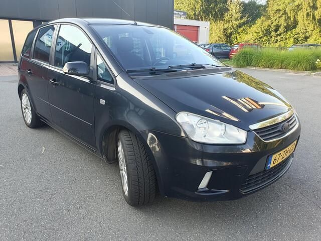 Afbeelding 3/4